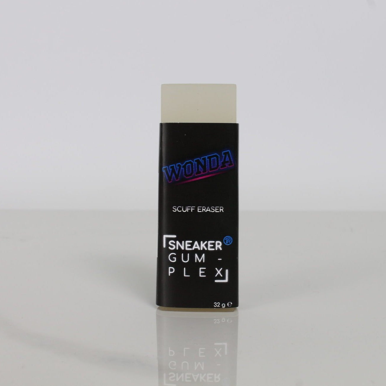 Gumplex Scuff Eraser